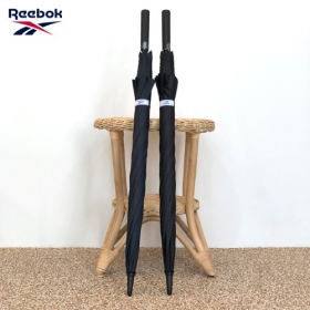 리복70자동 친환경 어스