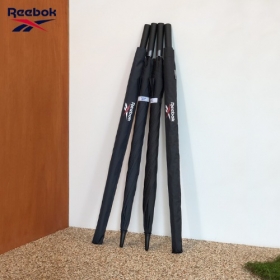 리복75자동 친환경 어스