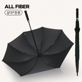 무표75자동 올화이바 골프 장우산