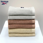 리복 170g 면사타올 1P