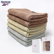 리복 170g 면사타올 2P