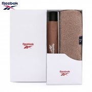 리복3단완전자동 뉴트럴 암막 우양산+170g 면사타올 세트