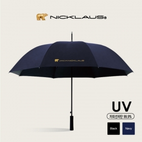 잭니클라우스75자동 암막 블랙코팅