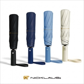 잭니클라우스3단 암막 완전자동