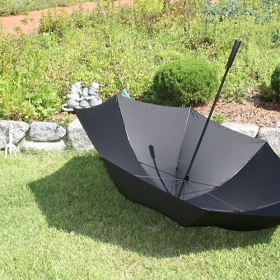 위즈덤75풀카본자동 300T