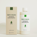 [닥터파인스킨]피톤치드 보습로션 건성 민감성 저자극 순한로션 300ml