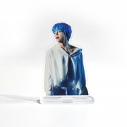 [BTS] V Acrylic Stand : 재고판매