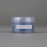 S-57 Darkest blue