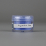 S-55 Sapphire blue