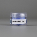 S-51 Cobalt blue