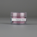 S-42 Antique rose