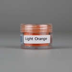 S-33 Light orange