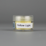 S-03 Yellow light