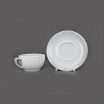 Royal Limoges 커피잔 set