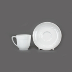 Royal Limoges 에스프레소잔 set