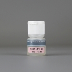 ker(f) dry oil (유러피안 스타일)