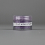 S-66 Royal meissen purple