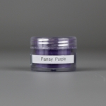 S-65 Pansy purple