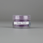 S-63 Royal purple