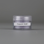 S-67 French violet