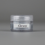 S-86 Grey