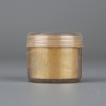 S-92 Gold metallic(10g)