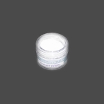 white texture paste (6g)