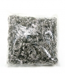 링고리 중 (내경18mm) 1봉 1000EA