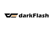 DARKFLASH