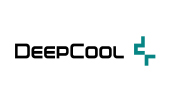 DEEPCOOL