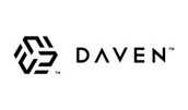 DAVEN