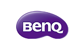 BENQ