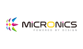 micronics