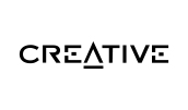 CREATIVE