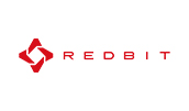 REDBIT