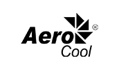 aerocool