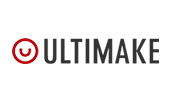 ultimake