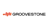 GROOVESTONE