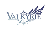 VALKYRIE