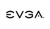 EVGA