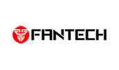 FANTECH