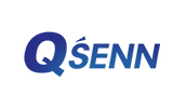 QSENN