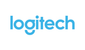 LOGITECH