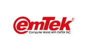 EMTEK