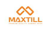 MAXTILL