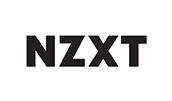 NZXT