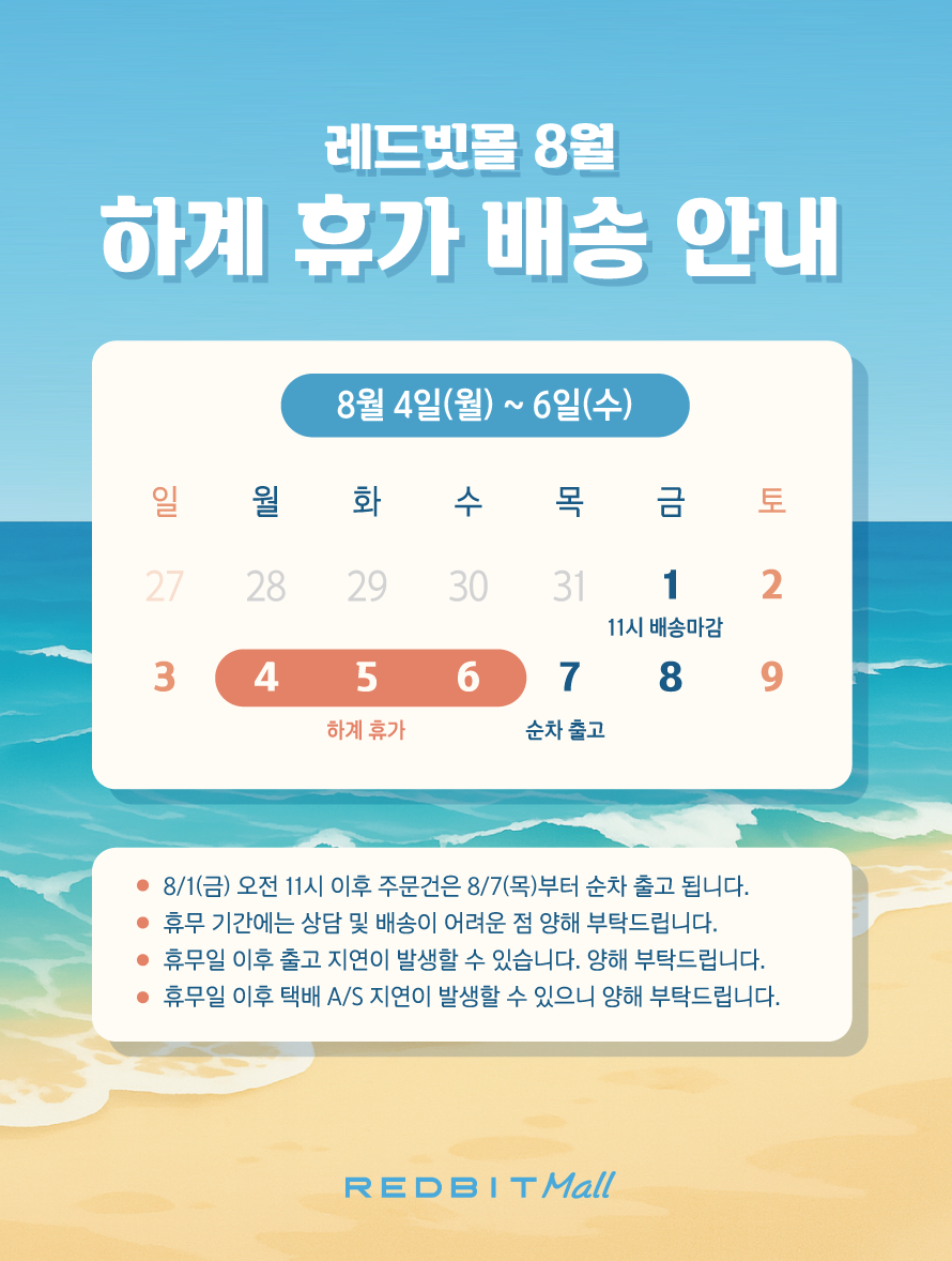40019f1f6be130b8f27628f5e2db7d3b_150137.png