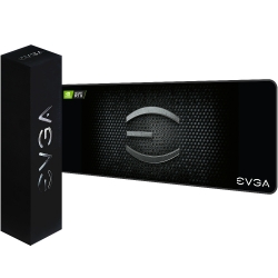 EVGA GAMING 장패드