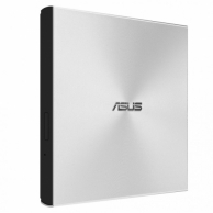 ASUS ZenDrive U7M SDRW-08U7M-U (Silver)