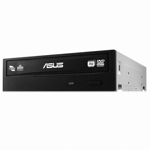 ASUS DRW-24D5MT (블랙,정품벌크)